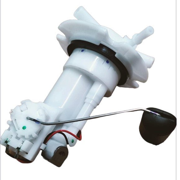 Fuel Pump For Honda Cbr150 High Quality Replacement