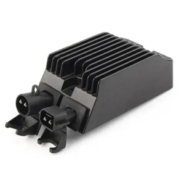 Regulator Rectifier For Harley Davidson Iron 883/ Sportster 883/ Sportster 1200/ Custom XL 1200 (2014-2017) Models image 2