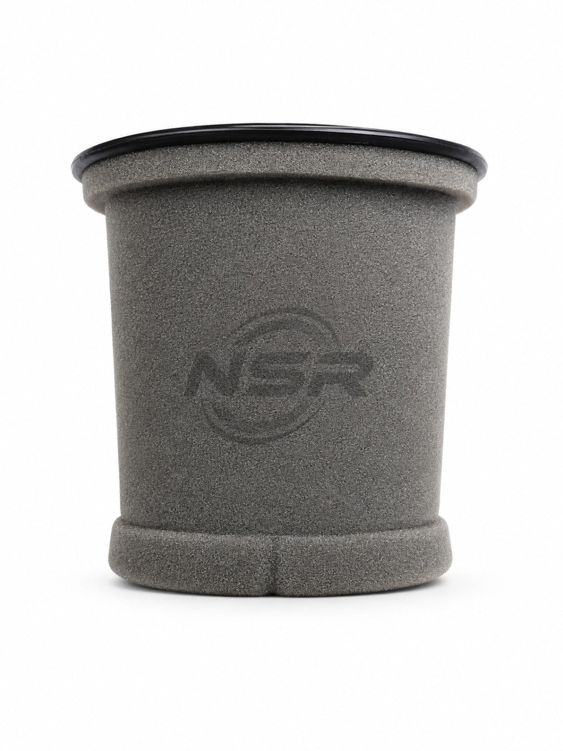 Benelli TNT 250 & Leoncino 250 Air Filter – Premium Replacement Engine Air Filter
