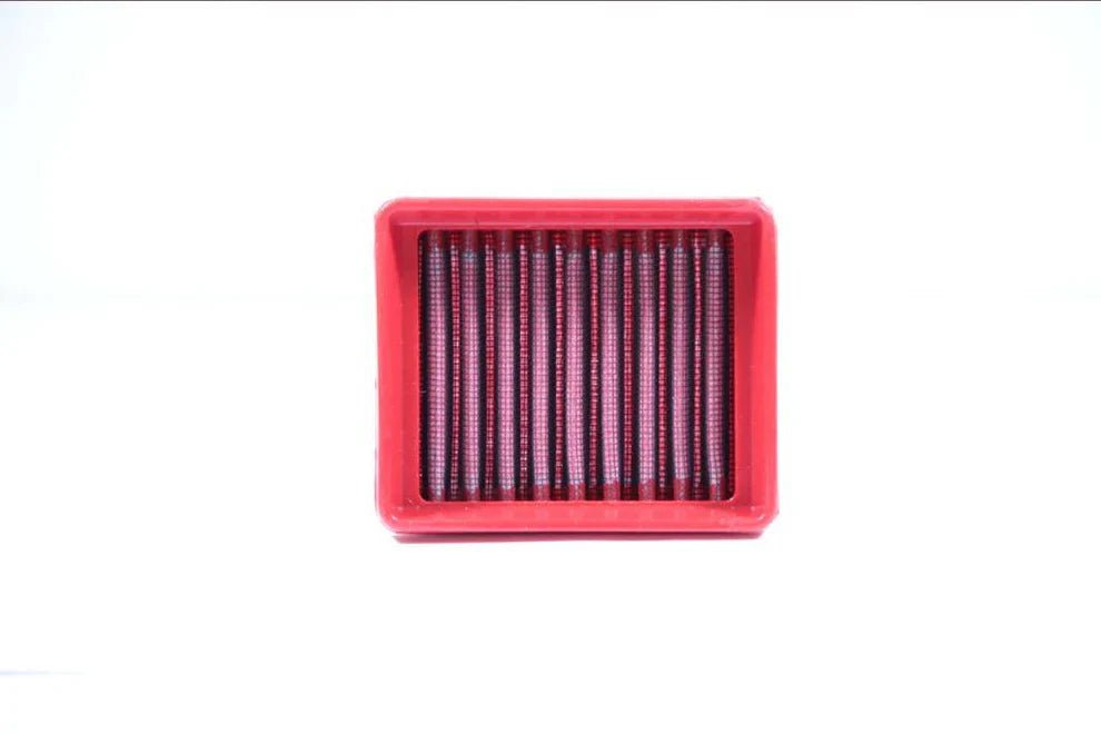 BMC Air Filter FM993/20 for BMW G310 GS / G310 R
