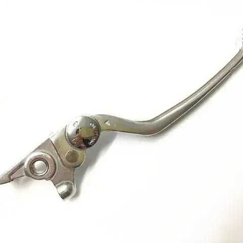 Hand clutch lever Front brake lever for Benelli BN600 TNT600 TNT300 Keeway TRK