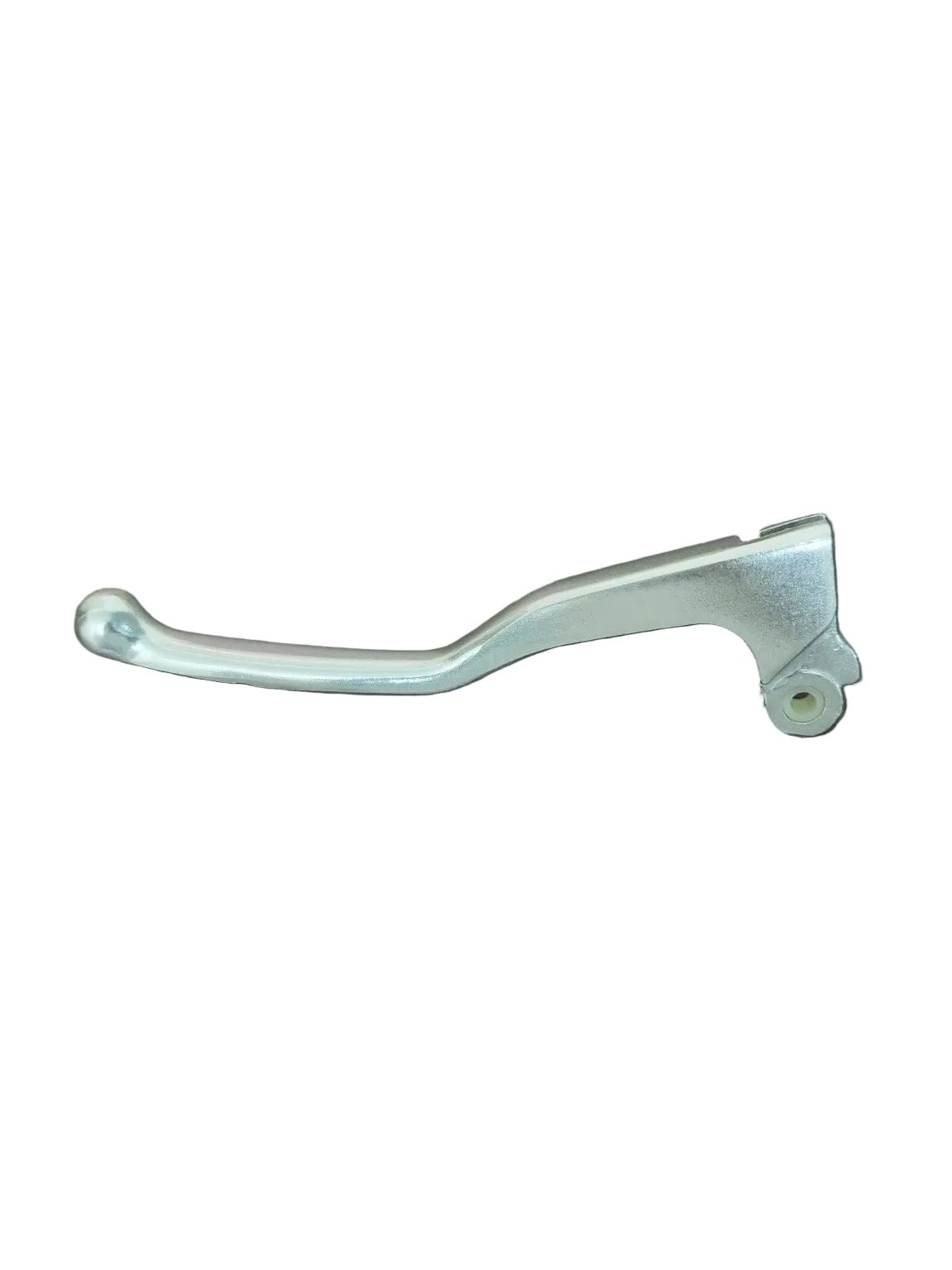 Benelli Imperiale 400 Clutch Lever | Replacement Lever