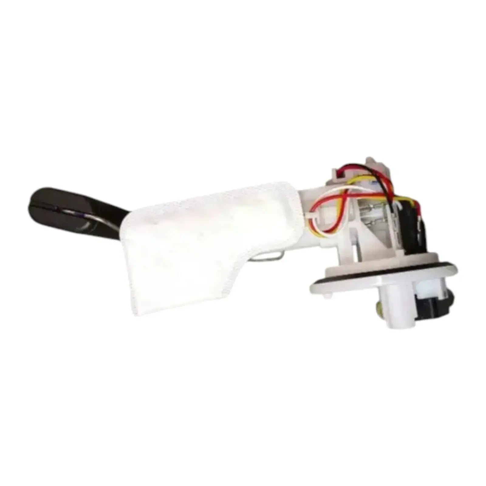 Yamaha R15 V3 Fuel Pump Assembly