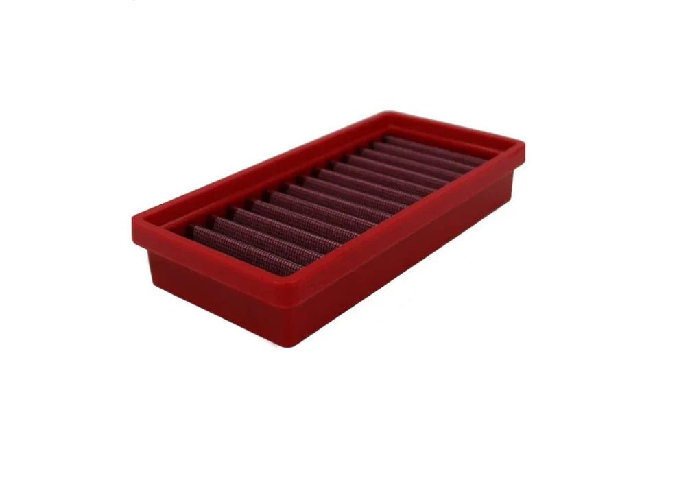 BMC Air Filter FM01137 for Ducati Monster 937 (2021+) & DesertX 950 (2022+) image 2