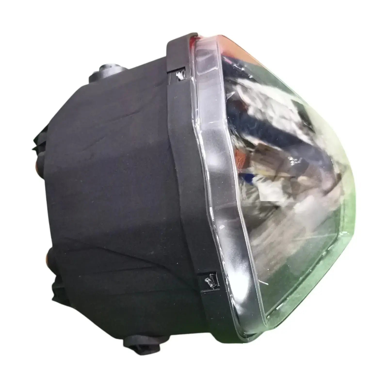 HEADLIGHT FOR RC 200/390GEN2 (2023-24) JY401036