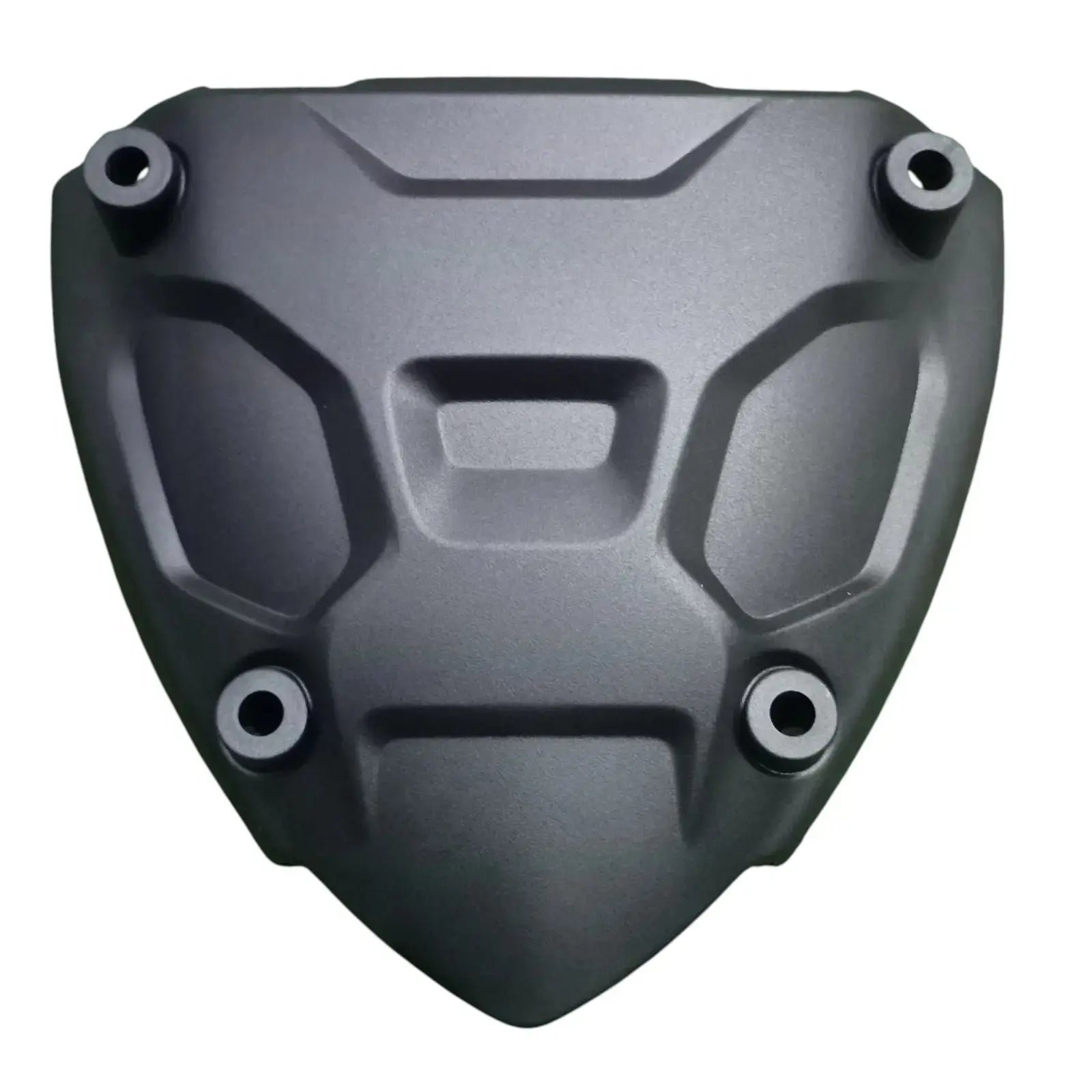 Carrier Windshield Dominar 400 JF232001
