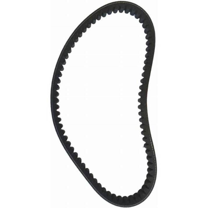 Suzuki Access Sep Bando Belt