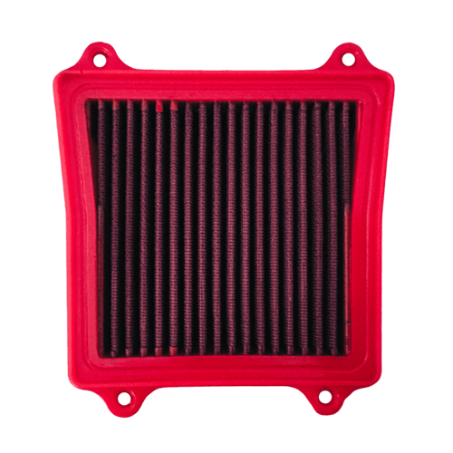 Ngage Hyper Flow Air Filter Bajaj Dominar 400 / 250 & Pulsar NS200 / RS200 – NGAGE-015DOM400