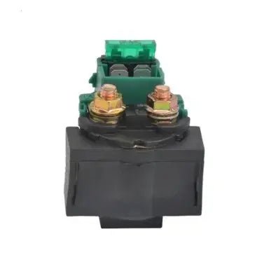 Kawasaki Ninja 250R 2008-12 Starter Relay image 2