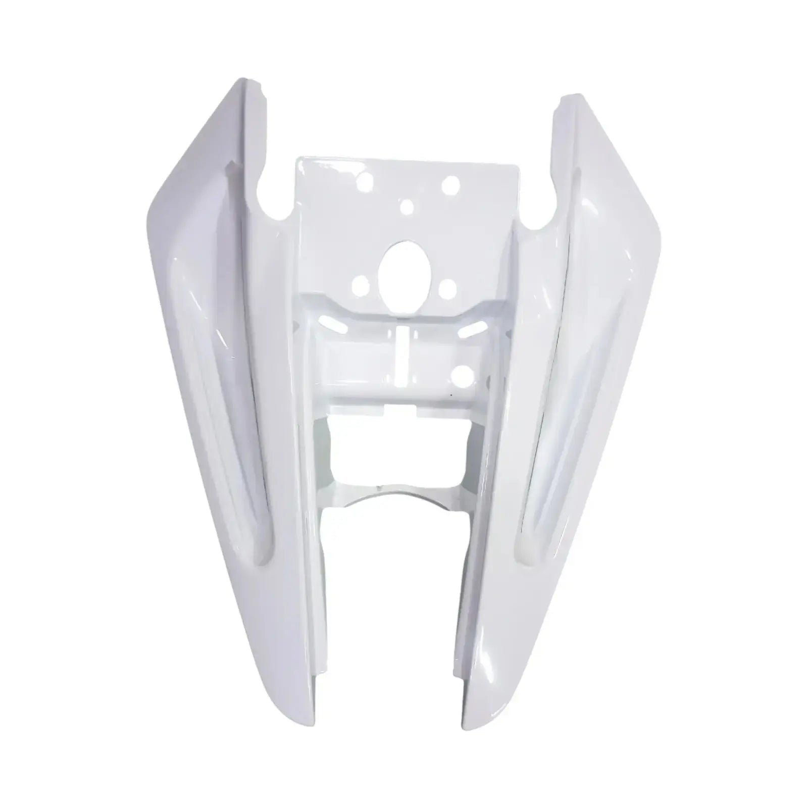 RC 390 UNDER TRAY 52JY2002