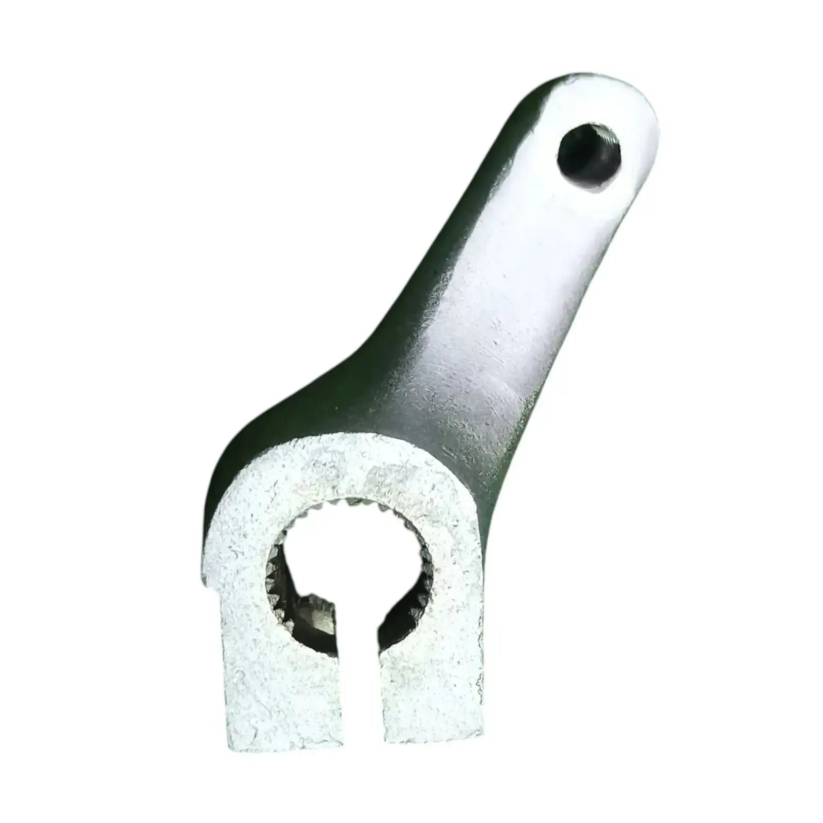 KTM ARM CHANGE JP561400