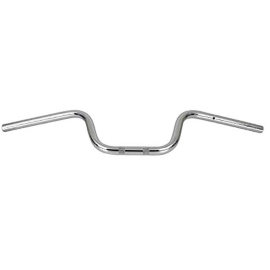 Handle Bar For Yamaha. Rx100/135