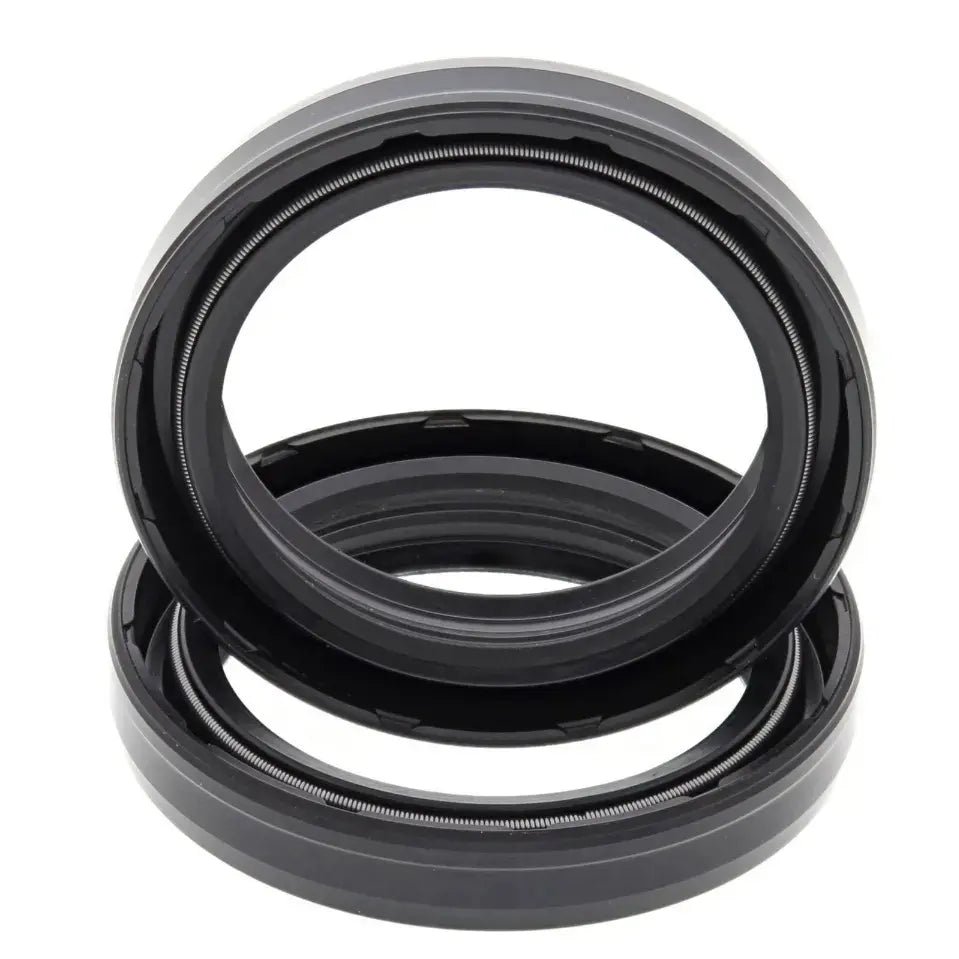 Front Fork Oil Seal Davidson Street 750 image 2