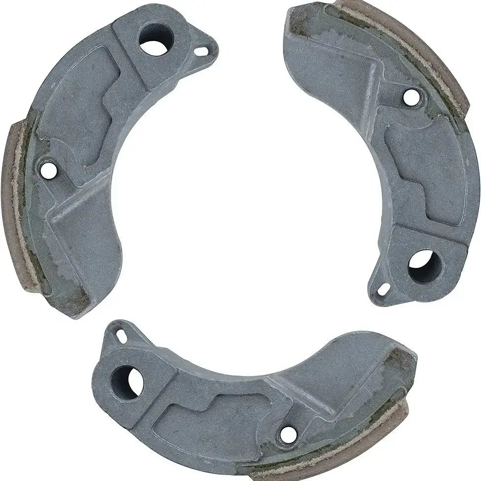 Clutch Shoe For Ntorq