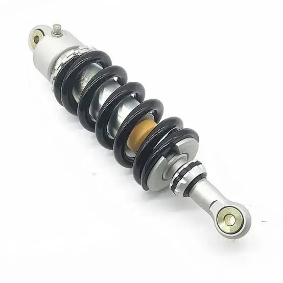 Benelli TNT300 300i Rear Suspension