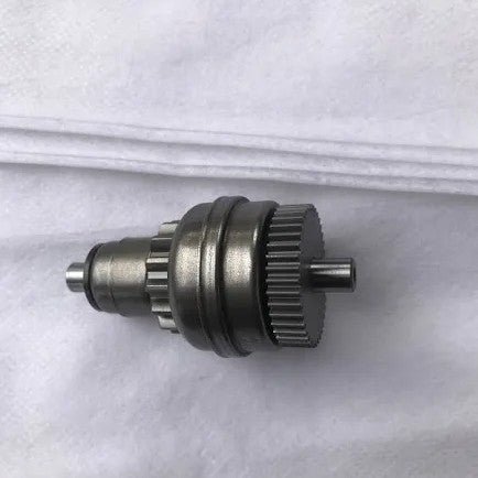 Suzuki Access B4 Bendex Assembly