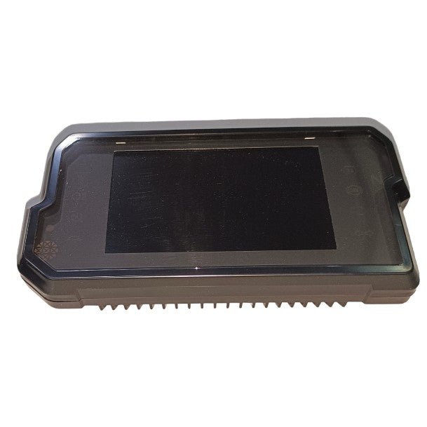 Ktm Rc 390 Bs6 Or Rc125 Tft Speedo Meter Assembly