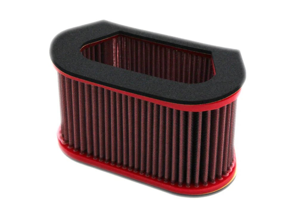 BMC Air Filter for Yamaha YZF-R1 1000 (1998-2001) - FM162/04