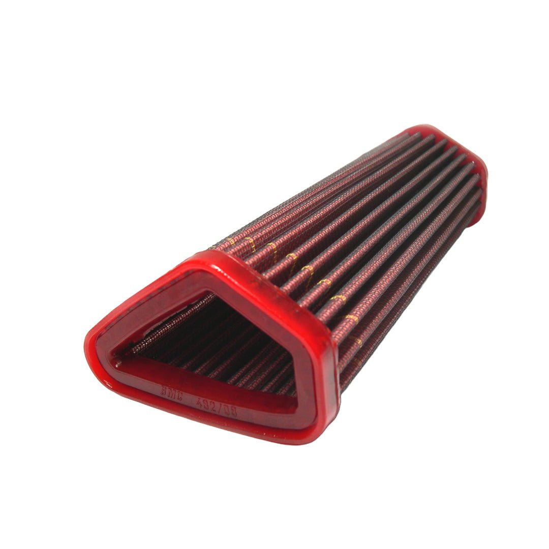 BMC Air Filter FM482 08RACE for Ducati Diavel â€“ 1200