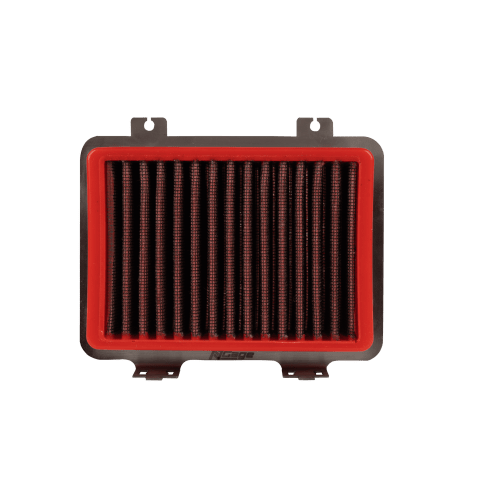 Ngage Hyper Flow Air Filter KTM Duke 125/390, RC 200/390 & Adventure 250/390 – NGAGE-011PKTM390 image 2