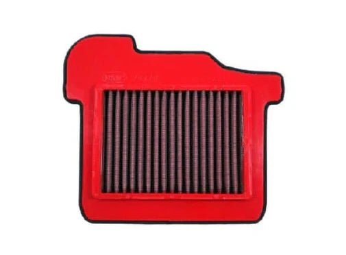 BMC Air Filter FM787/01 for Yamaha MT-09, Tracer 900, XSR900 & Niken 850