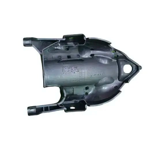 Duke 390 Headlight Back Cover
