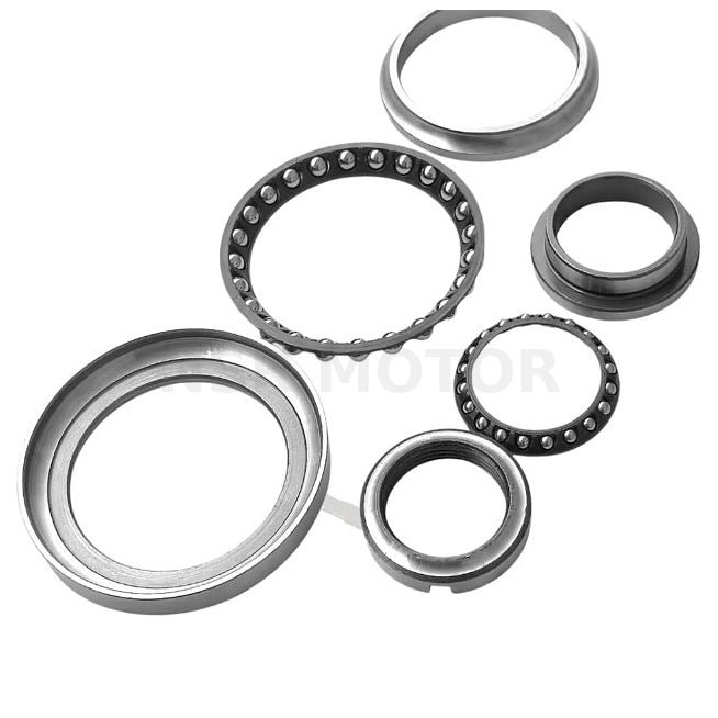 Ola S1 Cup Cone Set | Steering Cone Bearing Kit