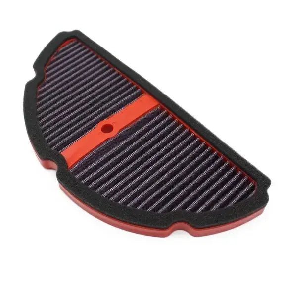 Dubaldiya perfomance air filter for benelli TNT 600i image 2