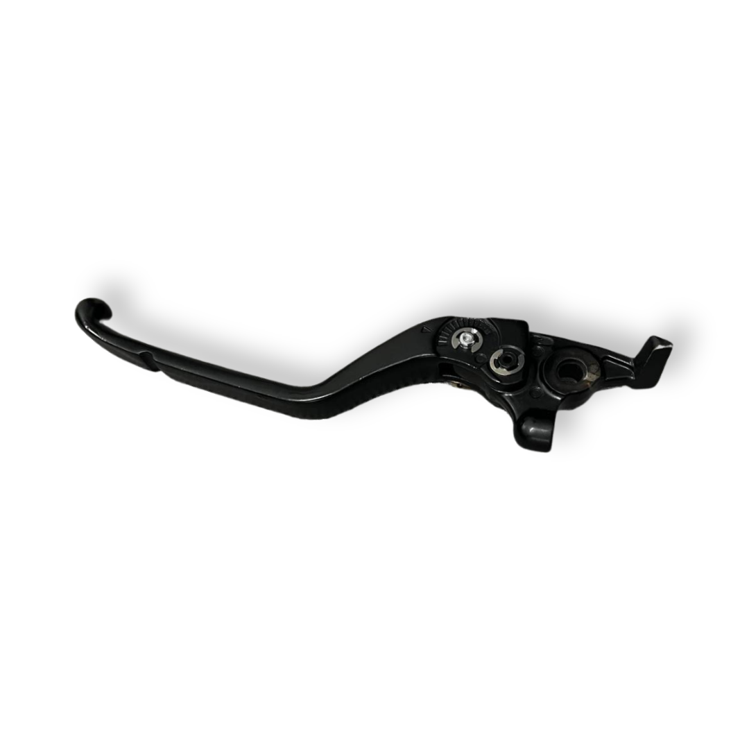 BMW 310 GS/R/RR adjustable brake lever image 2