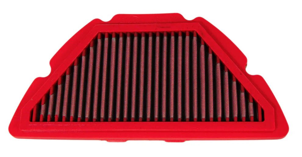 BMC Air Filter for Yamaha YZF-R1 1000 (2007-2008) - FM467/04