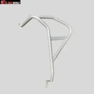 BMW Crash Guard Upper And Lower image 2
