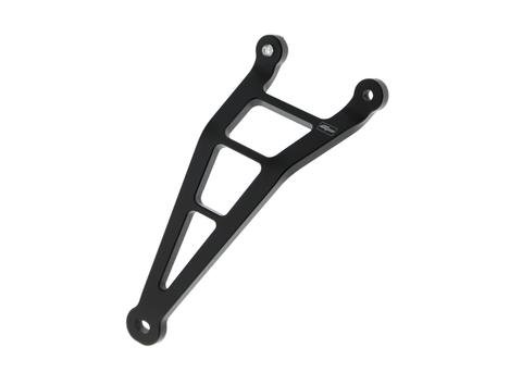 Evotech Performance Exhaust Hanger For Kawasaki Zx 10Rr