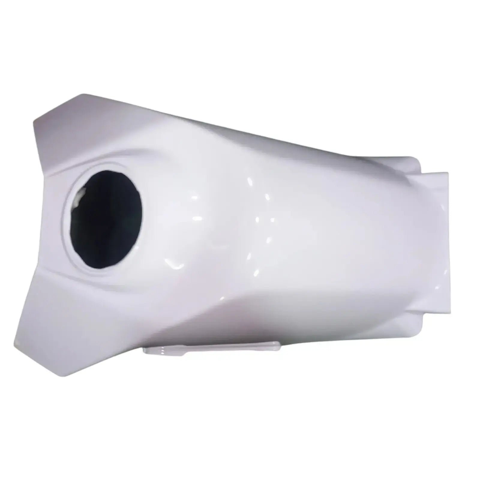 RC TANK TOP COVER 56JY225S
