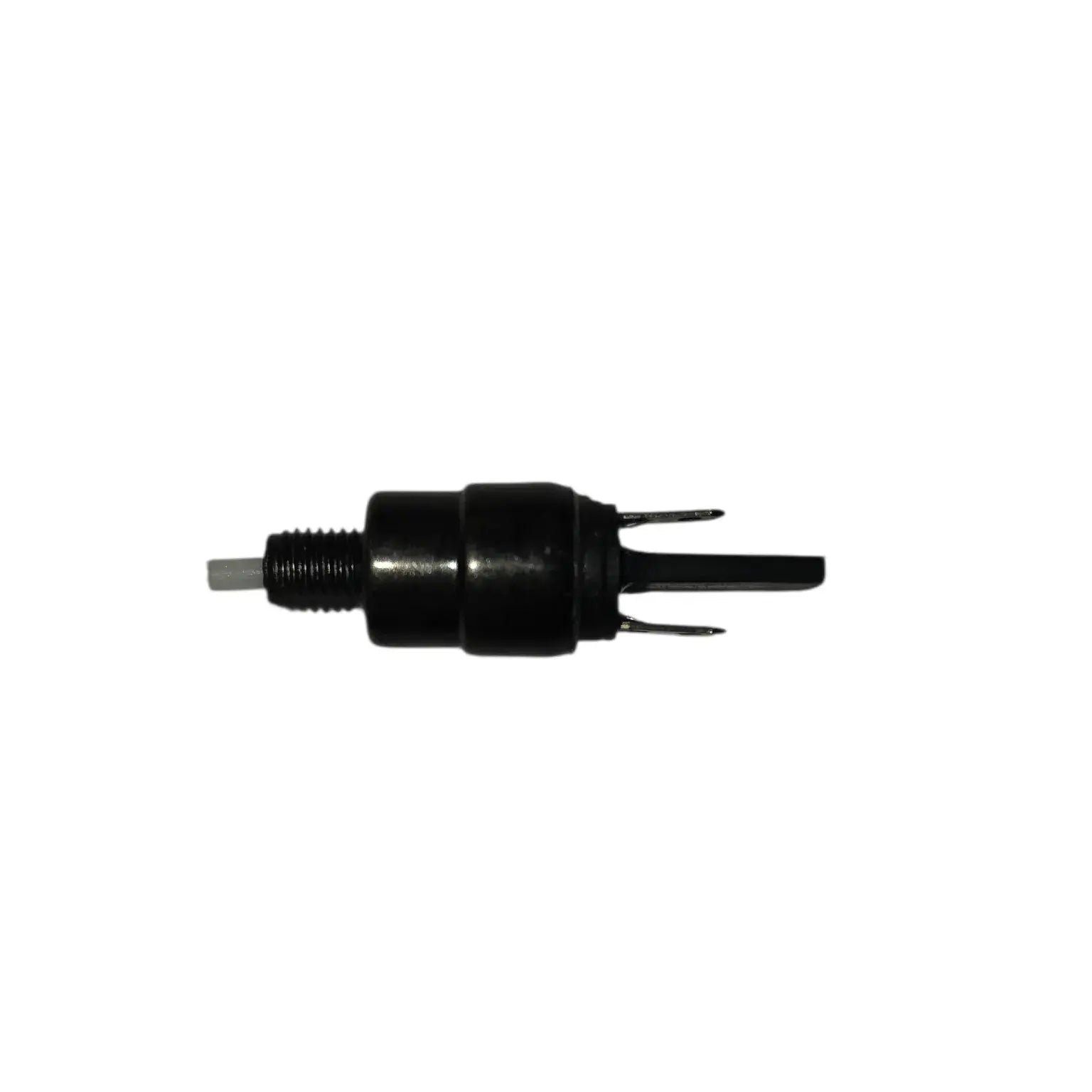 Benelli tnt600i clutch switch