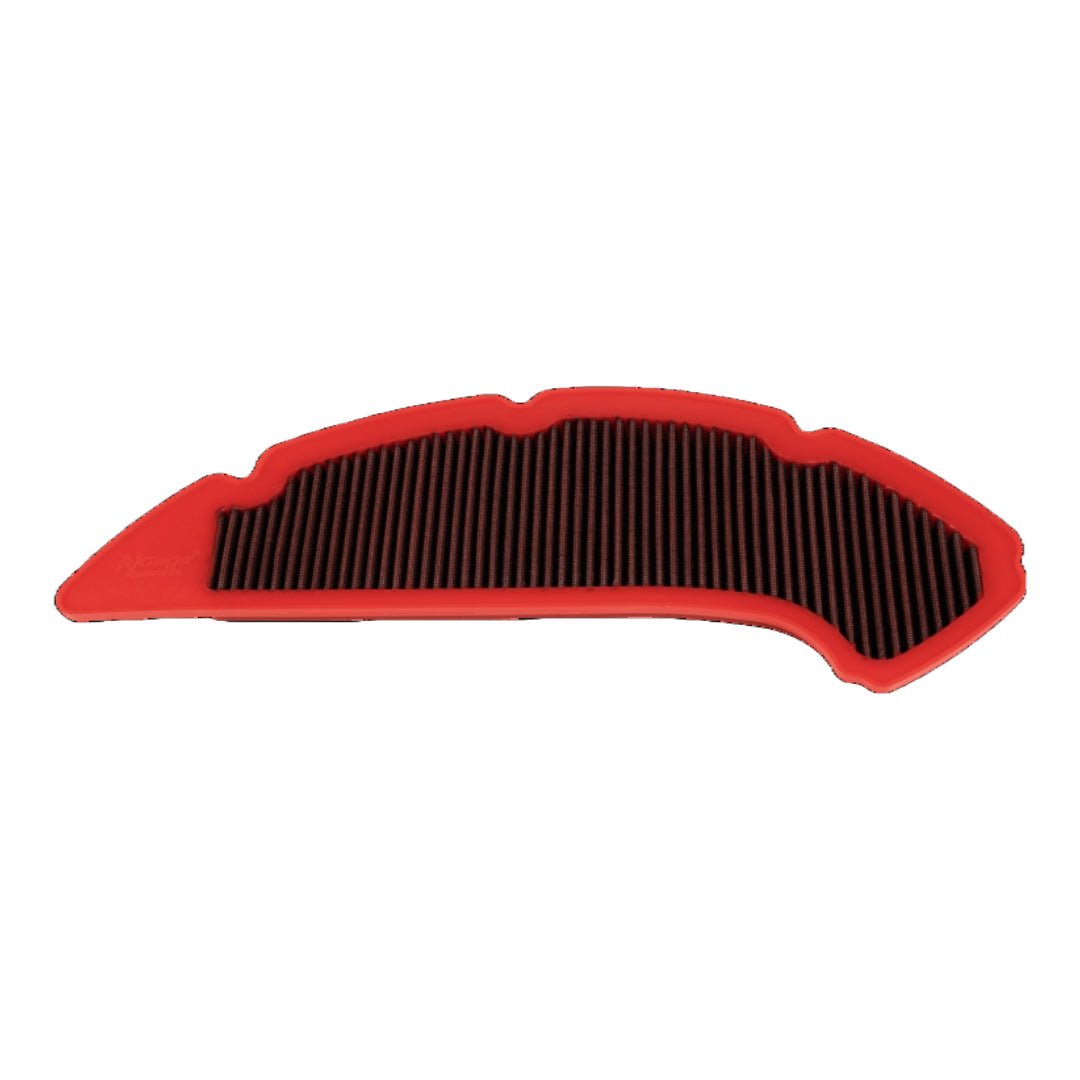 Hyper Flow Air Filter For Yamaha Aerox 155 Nvx 155 V2