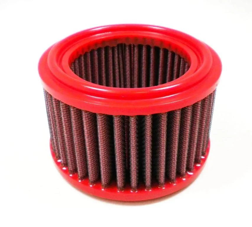 BMC Air Filter FM782/08 for Royal Enfield Bullet 500, Classic 500 & Thunderbird 500