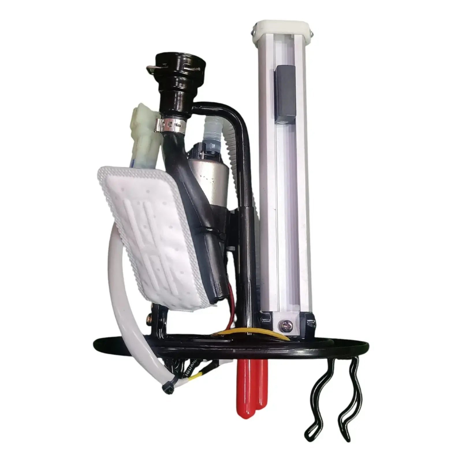 RC 200/390 Fuel Pump Assembly