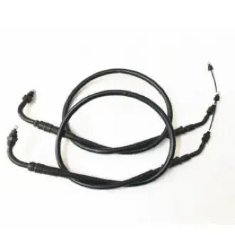 Benelli TNT600i Compatible Throttle/ Accelerator Cable