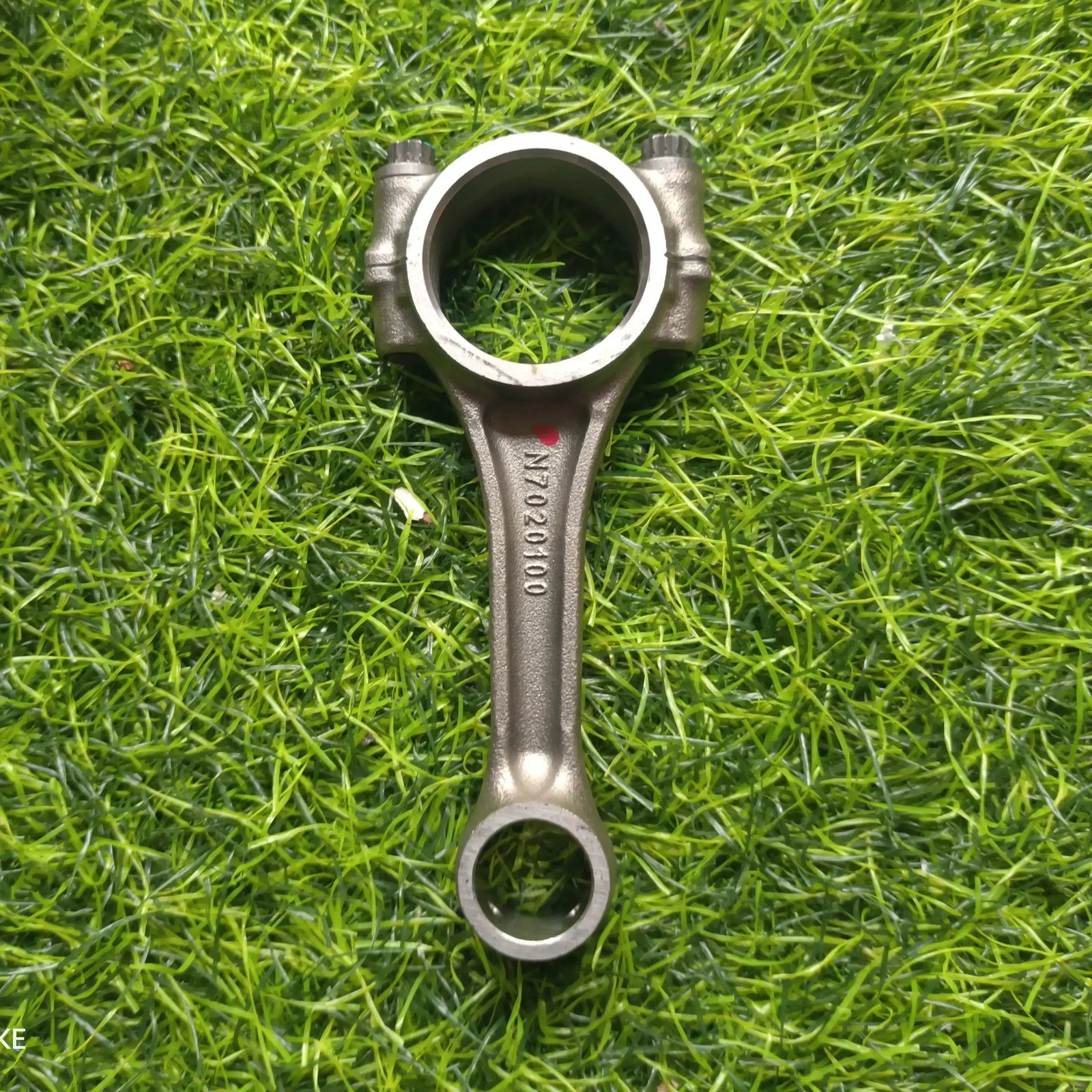 BMW g310 connecting rod