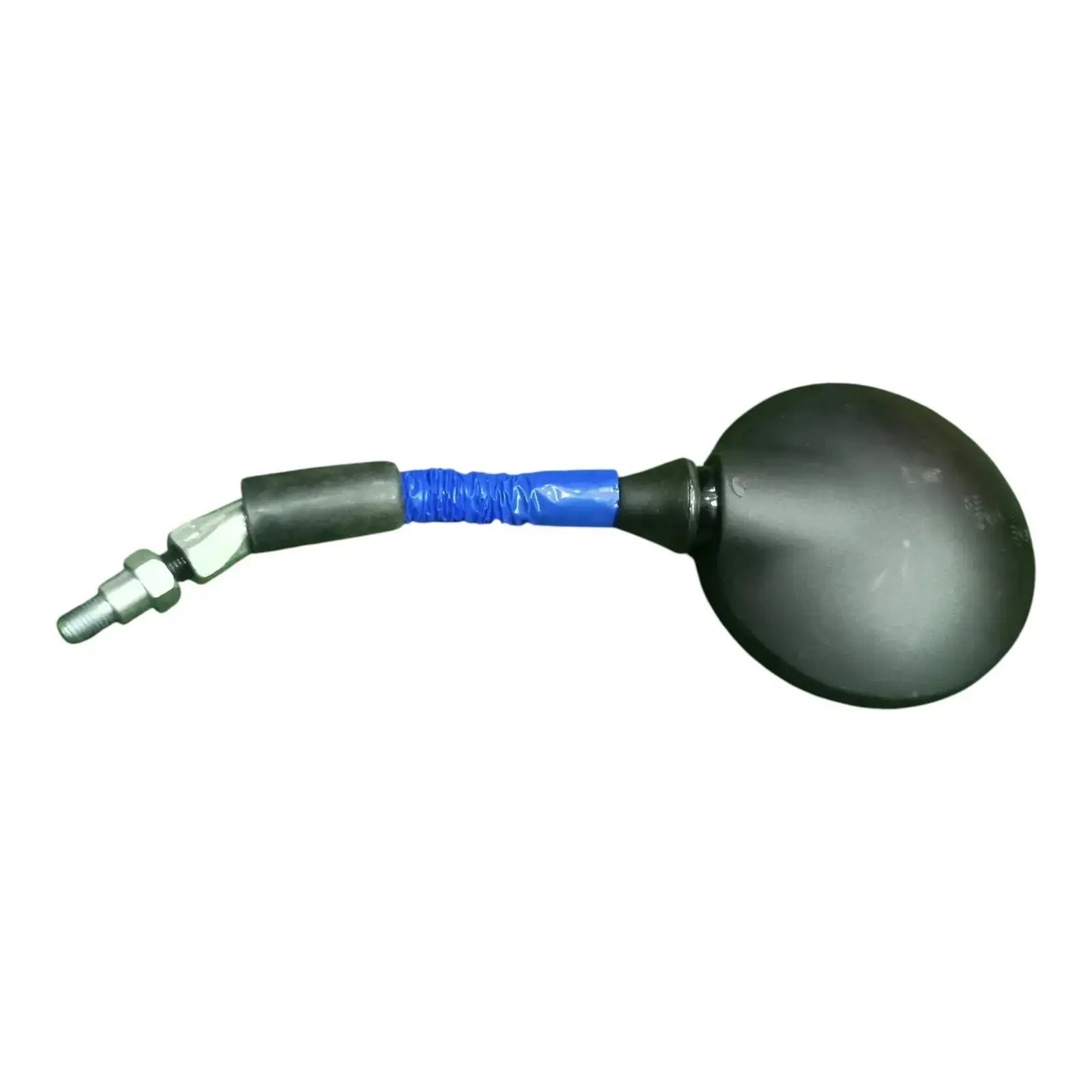KTM HUSQVARNA LH MIRROR JU231604
