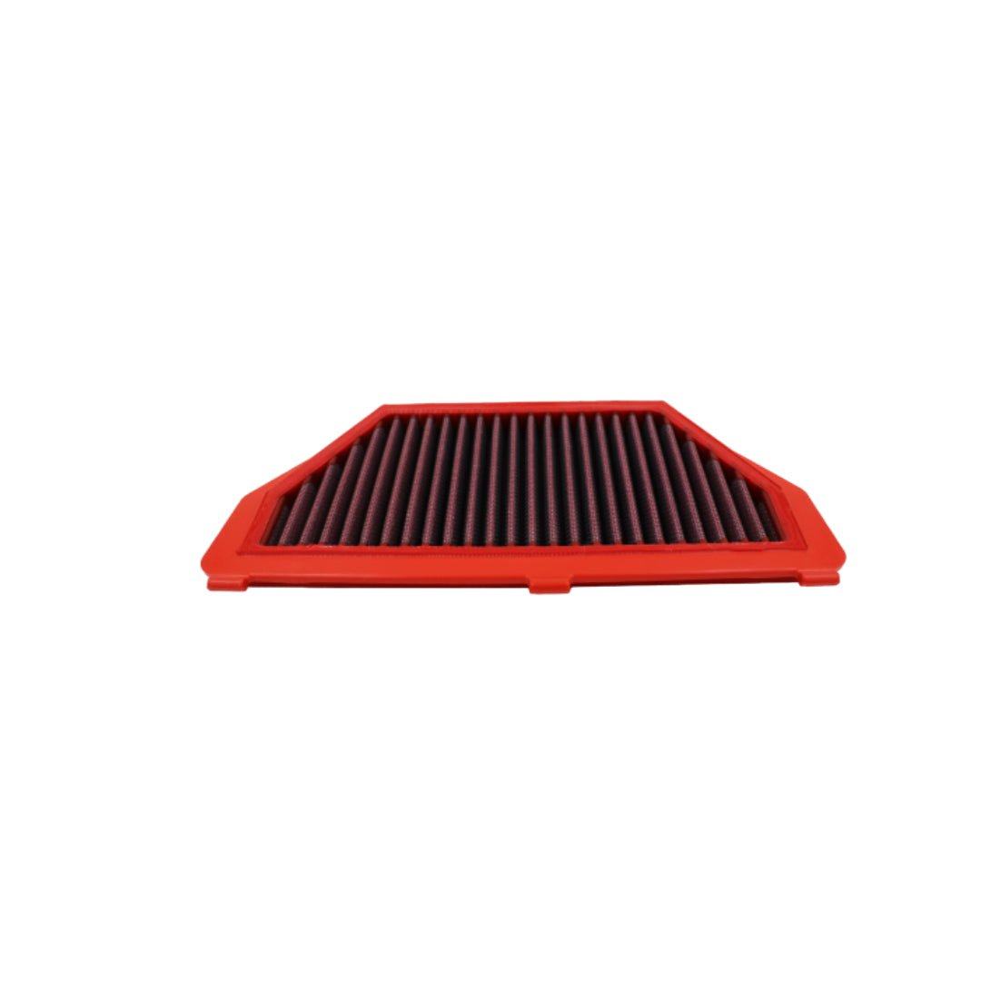 BMC AIR FILTER FM478 04 FOR HONDA CBR 600 RR