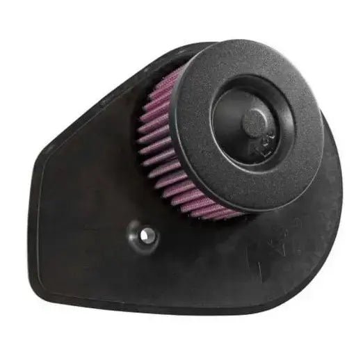 STREET 750 46CI (HD-4915) Air Filter for HARLEY-DAVIDSON