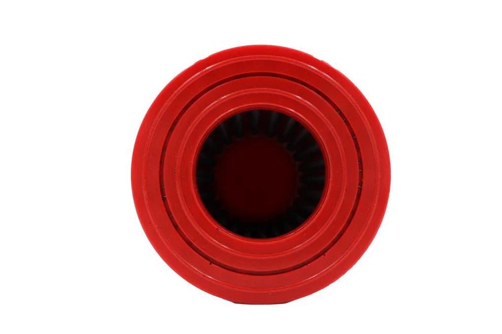 BMC High Performance Air Filter for Triumph Speed 400 & Scrambler 400 - FM01209 image 2