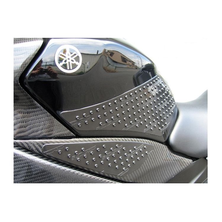 Stompgrip Tank Pad For Kawasaki Zx10R 2017