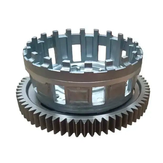 Harley Davidson Street 750 Clutch Bell Assembly