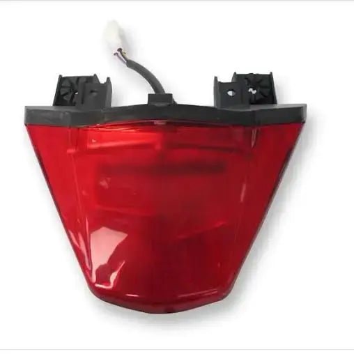 Taillight / Brake light / Rear light for Benelli BN600 TNT600 BN TNT 600