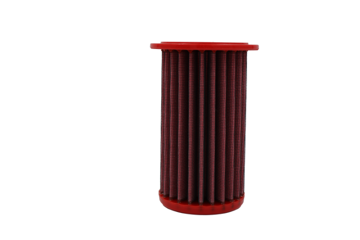 BMC Replacement Air Filter for Royal Enfield Super Meteor 650 (2022+) – FM01182