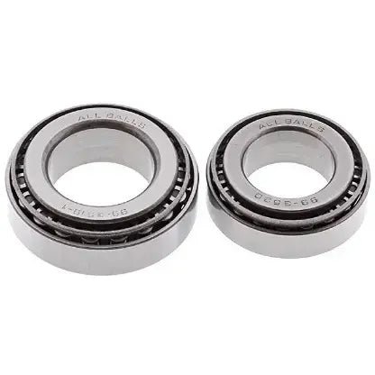 Harley Davidson Street 750/ Iron 883/ Superlow Ball Racer Set