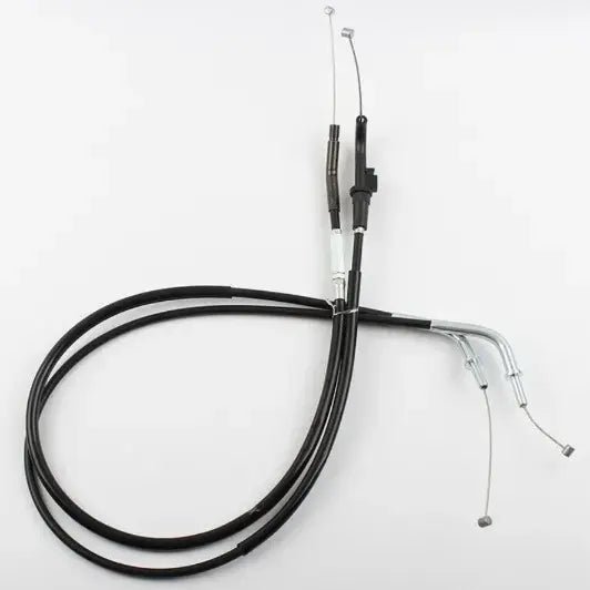Kawasaki Z800 Compatible Throttle/ Accelerator Cable