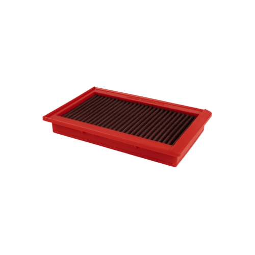 Ngage Hyper Flow Air Filter for Jawa Classic, Forty Two & Yezdi Roadster – NGAGE-007JAW300